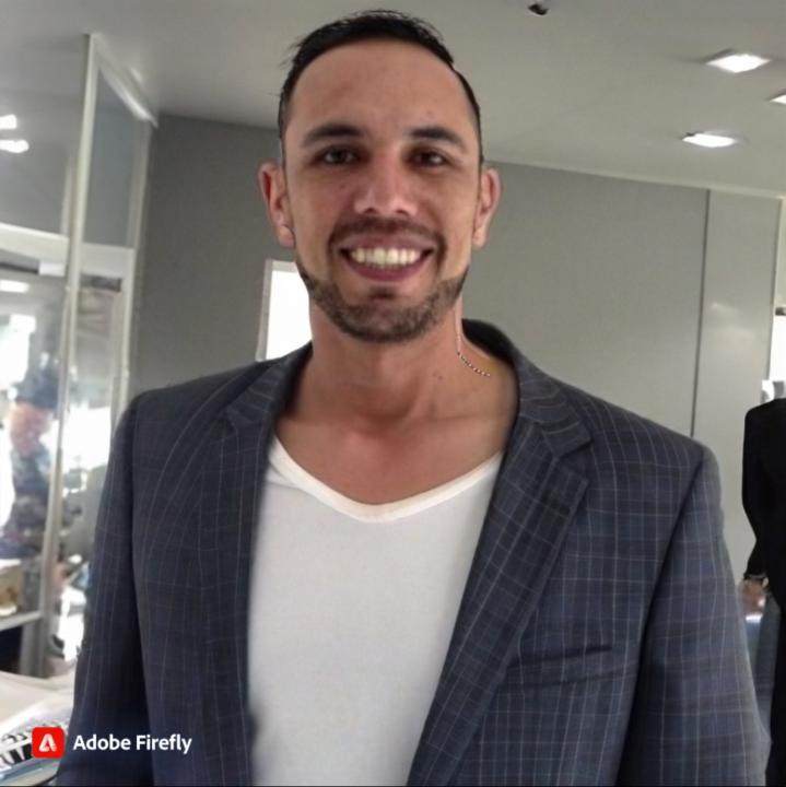 Antonio Ferrufino