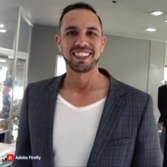 Antonio Ferrufino
