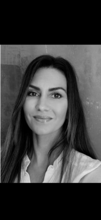 Carole Dartayre