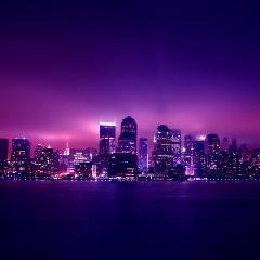 Waseem Almousa