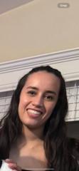 Haylin Castaneda