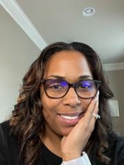 Brenda Williams