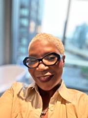 Donna White-Irby