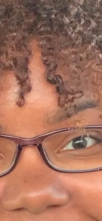 D B