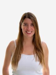 Sonia López Segura