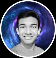 Rocktim Datta