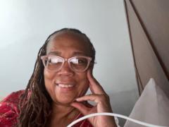 Simone Portee