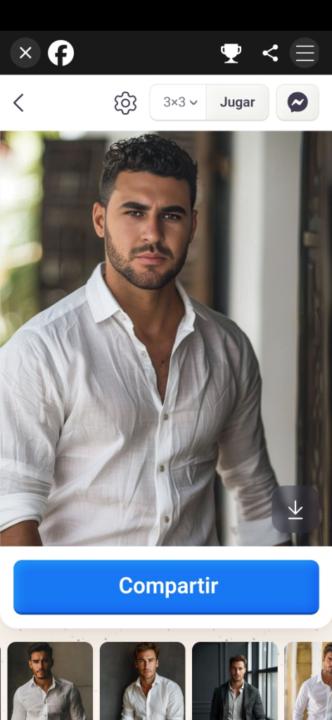 Nilson Narciso Sanchez