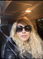Amal Sarhan