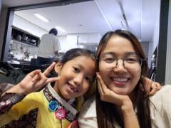 Nguyễn Thị hạnh