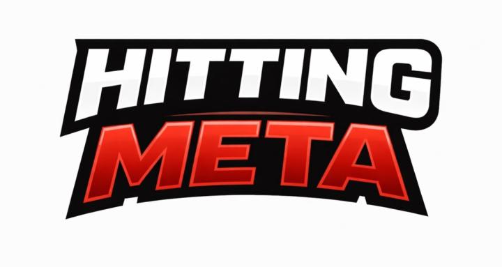 The Hitting META