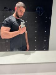 Alex Varpetyan