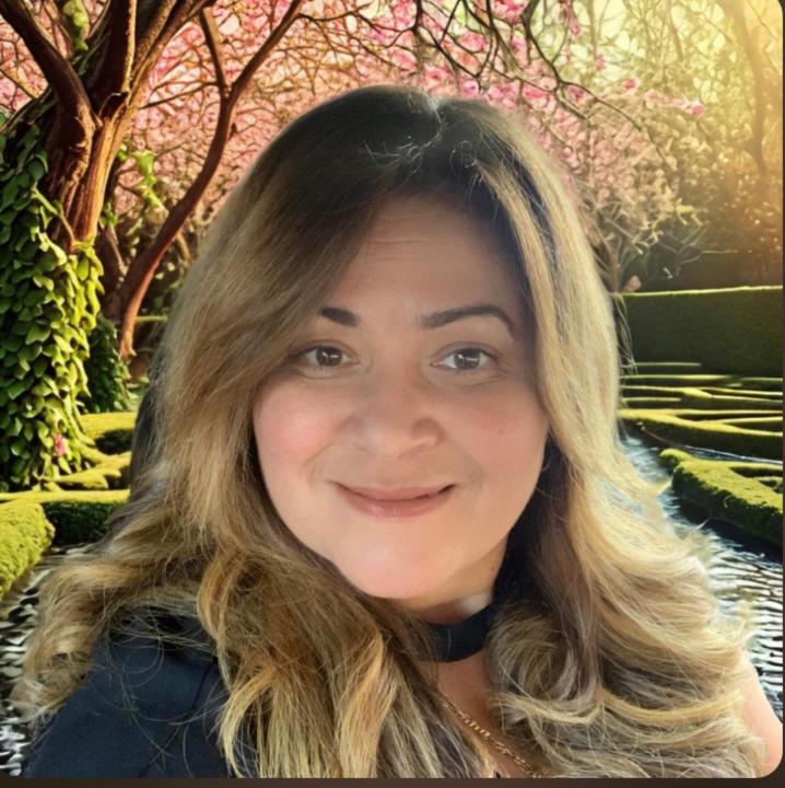 Debbra Alverio