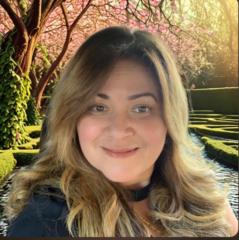 Debbra Alverio