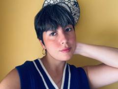 Rocio Arrupe