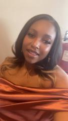 Laquana Brown