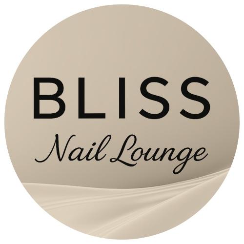 Bliss Nail Lounge