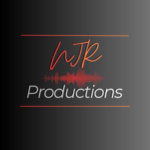 Njr Productions