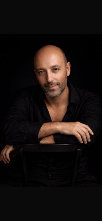 Fabio Fleur