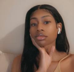 Maya Smith