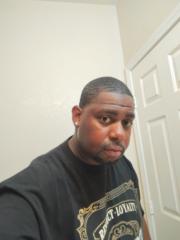 Michael Floyde