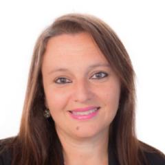 Marisol Cianciarullo