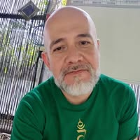 Reynold Muñoz