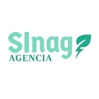 Agencia SInag