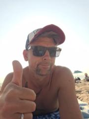 Damien Bajaud