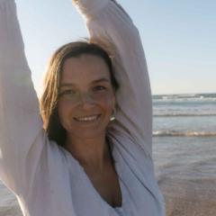 Verena Betz