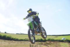 Bailey Index