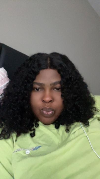 Nneka Nwokocha Nwokocha