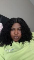 Nneka Nwokocha Nwokocha