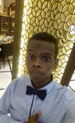 Anas Abdalla