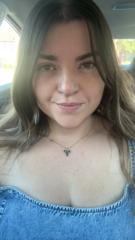 Lajeana Wright Wright