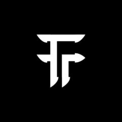 Fadl Fx