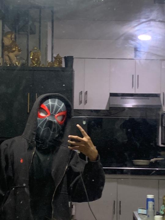 Dwayne Kelly Dalisay