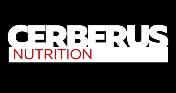 Cerberus Nutrition