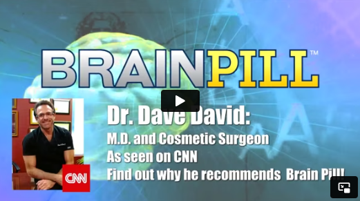 🧠 Brain Pill Review 2025 – The Ultimate Cognitive Enhancer for Peak Mental Performance