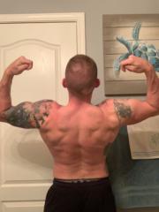 Corey Cody