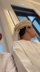 Khalifa Shayea