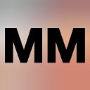 Music Mastery icon