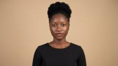 Favour Ibidapo