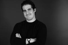 Danilo Lavia