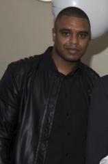 Neil Beaumont