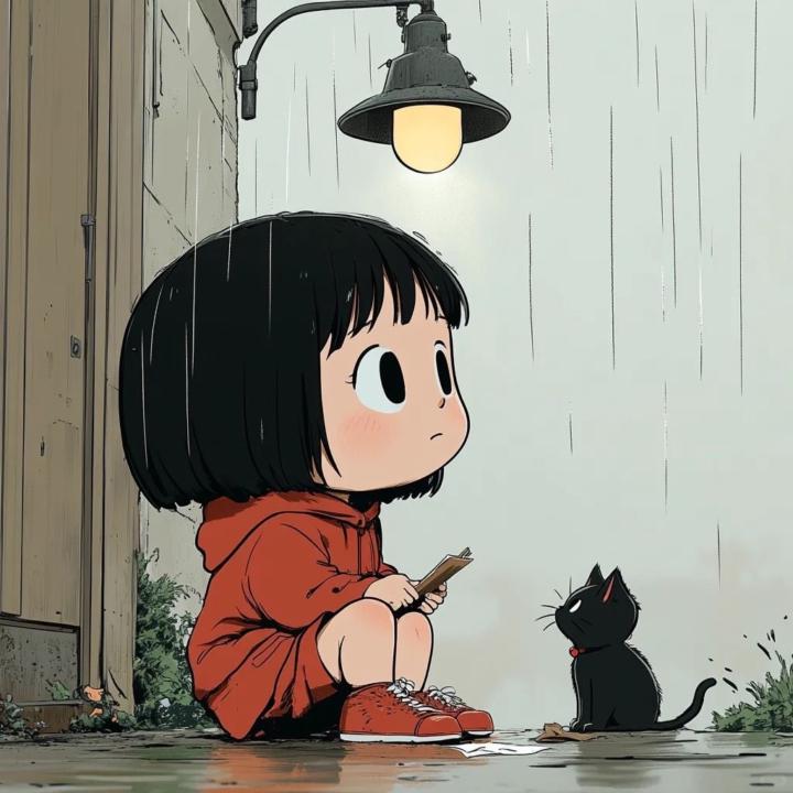 芑涵 方