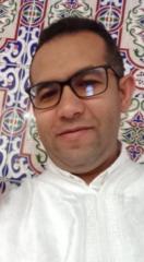 Younes Azahaq