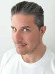 Jonathan Koifman