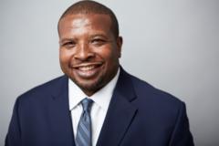 Canaan Williams