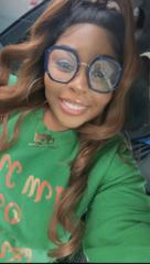 Bethany Johnson